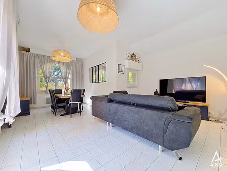 vente maison 5 pièces 110 m² à aire-sur-l'adour (40800)  179 000 €