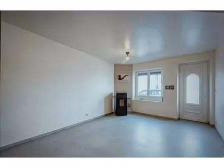 vente maison 5 pièces 144 m² à carbonne (31390)  179 900 €