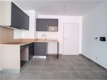 3 pièces
