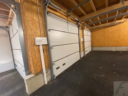 location commerce 1 pièce 100 m² à aix-les-bains (73100)