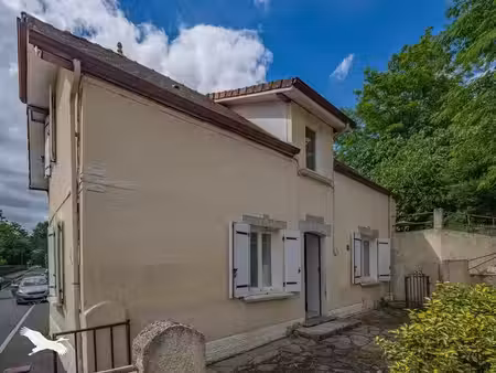 traditionnelle de 5 pièces principales