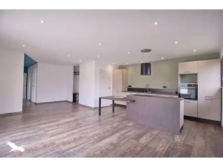vente maison 5 pièces 84 m² clohars-carnoët (29360)