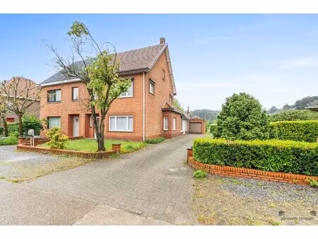 huis