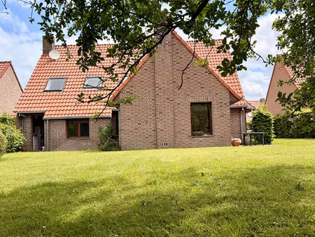 vente maison 5 pièces 170 m² templeuve-en-pévèle (59242)