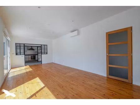vente maison 3 pièces 110 m² toulouse (31400)
