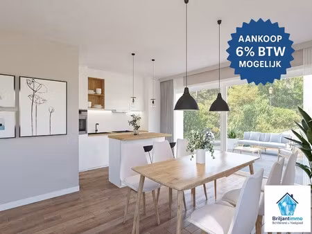 ontdek deze woning tijdens onze opendeurdag op zat. 6 juni