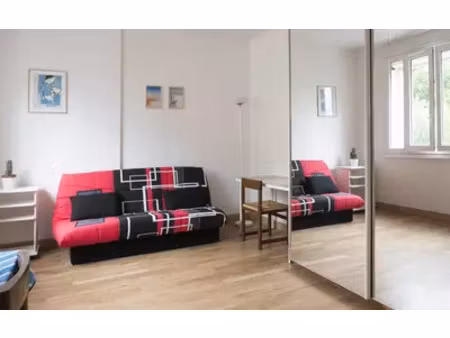 boulogne-billancourt (92100)