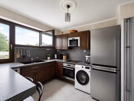location appartement 1 pièce  10.00m²  les ulis
