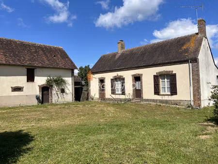 coudrecieux petite pépite rare & unique !