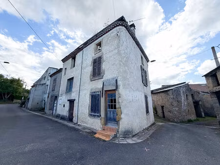 maison 5 pièces 115 m2