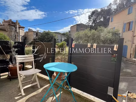 vente maison 5 pièces 105 m² à auriol (13390)  231 000 €
