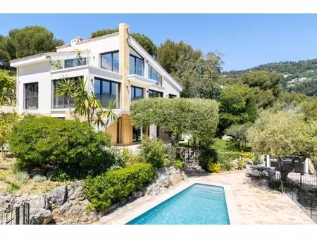 annonce maison à vendre
