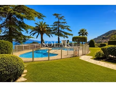 annonce appartement à vendre