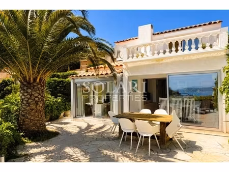 annonce maison à vendre