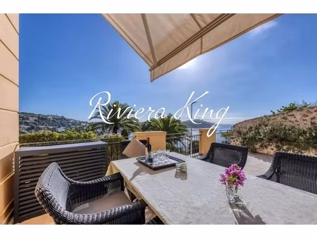 annonce appartement à vendre