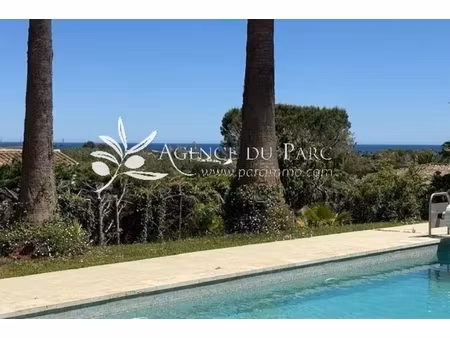 annonce maison à vendre
