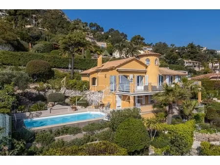 annonce maison à vendre