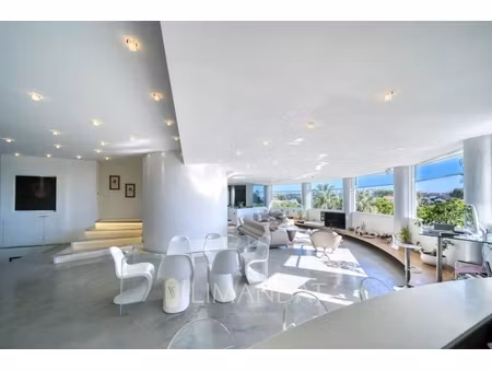 annonce appartement à vendre