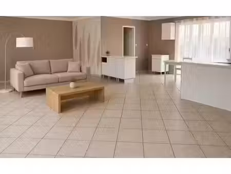 vente maison 5 pièces 120 m² à saint-exupéry-les-roches (19200)  185 000 €