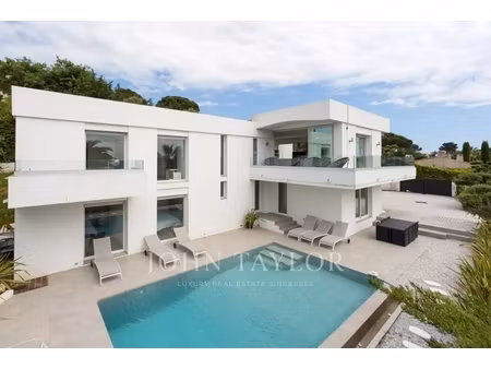 annonce maison à vendre