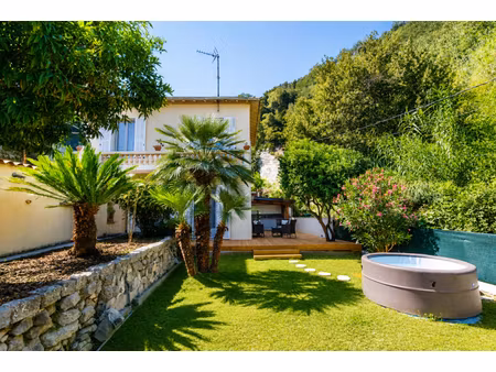 annonce maison à vendre