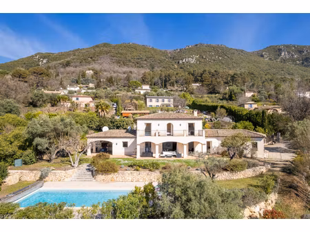 annonce maison à vendre