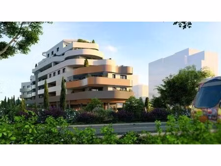 magnifique t4 à lattes livraison 1t 2027