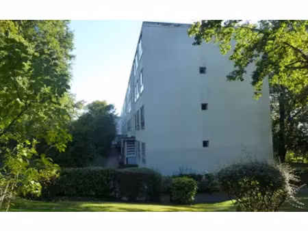 palaiseau (91120)