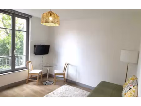saint-denis (93)