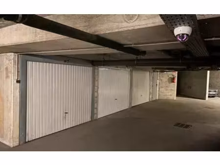 saint-denis (93)