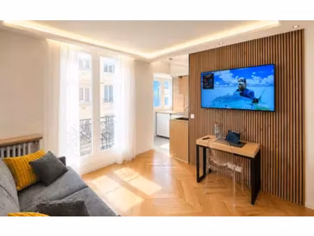 boulogne-billancourt (92100)