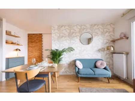 houilles (78800)