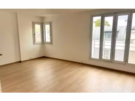 issy-les-moulineaux (92130)