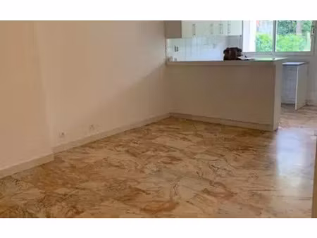 vitry-sur-seine (94400)