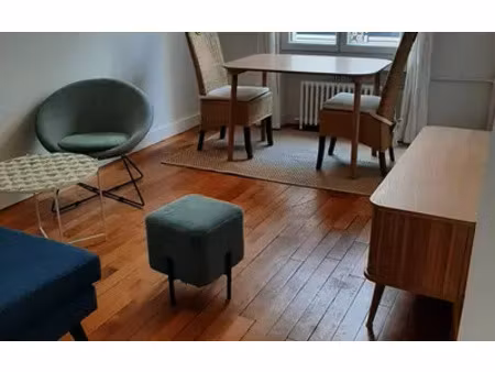levallois-perret (92300)