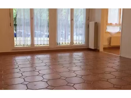 versailles (78000)