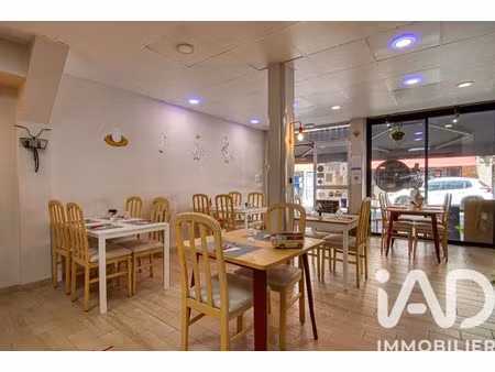 crêperie  pizzeria​ à sarlat-la-canéda (24200)