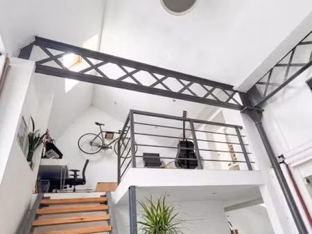 vente maison 4 pièces 135.5 m² à lys-lez-lannoy (59390)  245 900 €