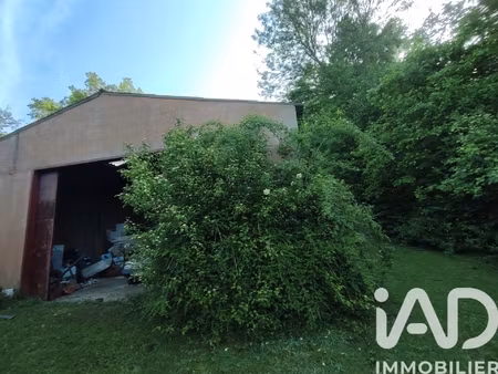 vente surface diverse 1 800 m²