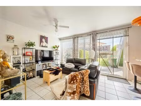 appartement te koop in brasschaat
