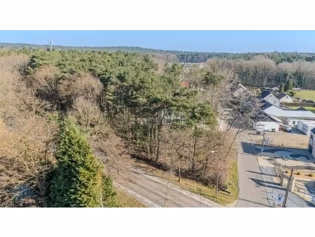 grond te koop in lanaken
