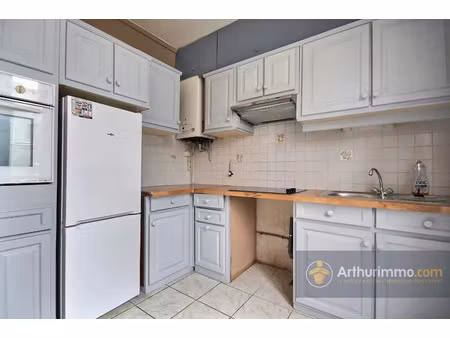 location appartement 2 pièces 41 m2 à vitry-sur-seine
