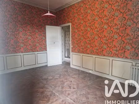appartement à sarlat-la-canéda (24200)