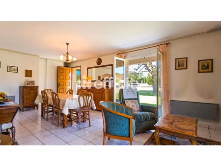vente maison 4 pièces 91 m² à reyssouze (01190)  241 500 €