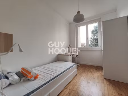 location maison 1 pièce 13m²