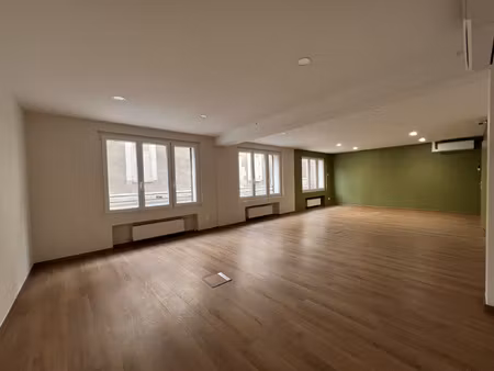 achat local professionnel 89m² sens 89100