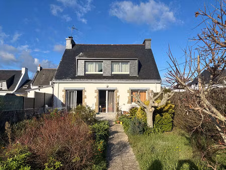 location maison 5 pièces 123m²