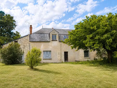 vente maison 5 pièces  133.00m²  rou