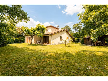 maison traditionnelle cassy proche plage & commerces