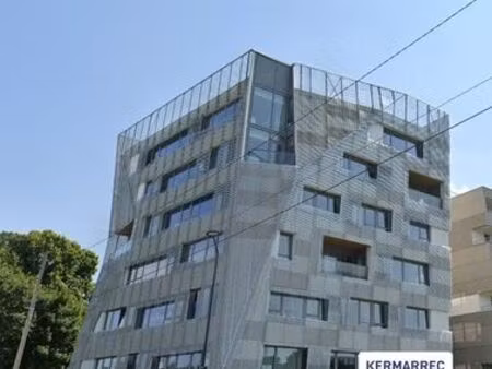 bureau de prestige en location  rennes  bretagne